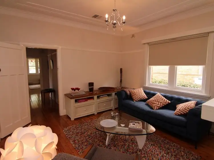 Third view of Homely house listing, 46A Byng Street, Orange NSW 2800