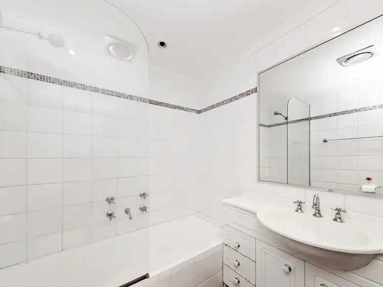 Sixth view of Homely apartment listing, 7/30 Folkestone Parade, Botany NSW 2019