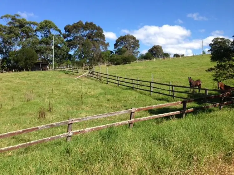 Main view of Homely land listing, Lot 1 Broulee Road, Broulee NSW 2537