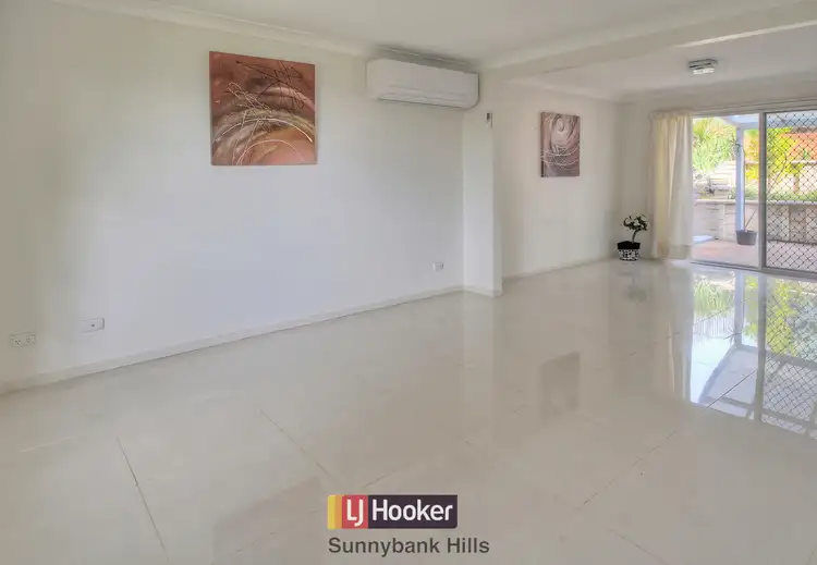 Third view of Homely house listing, 89 Terowi Street, Sunnybank Hills QLD 4109