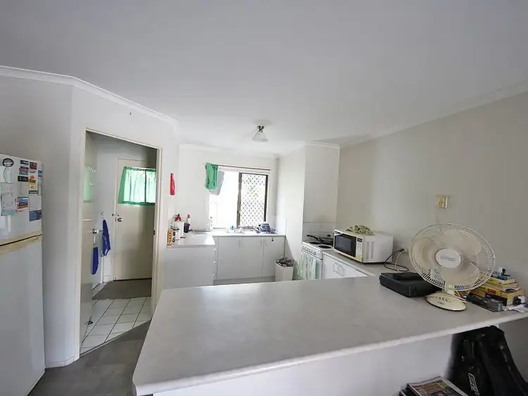 Second view of Homely townhouse listing, Address available on request