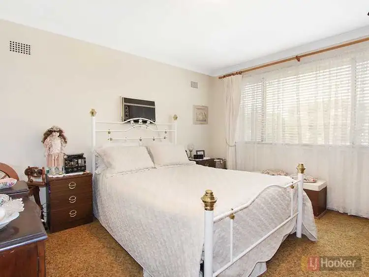 Sixth view of Homely house listing, 123 Darling Street, Greystanes NSW 2145