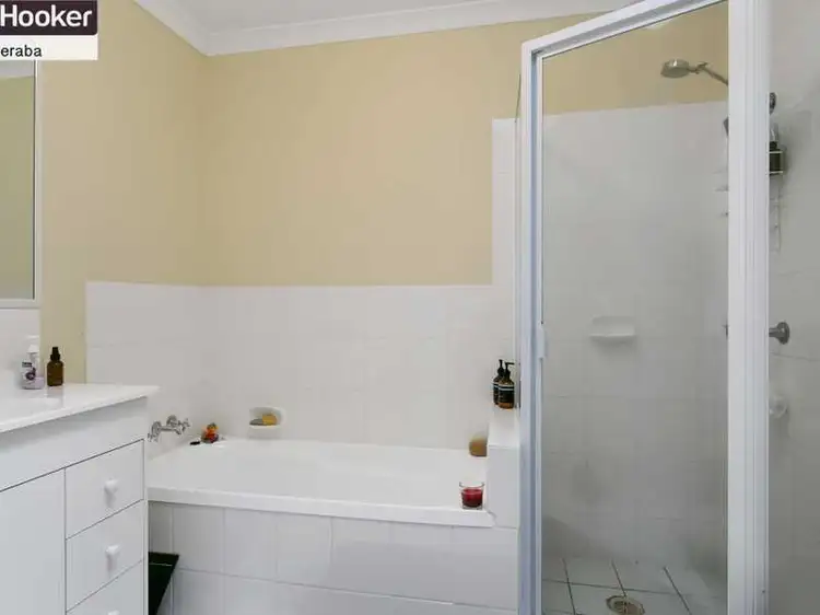 Fifth view of Homely townhouse listing, 17/78 Franklin Drive, Mudgeeraba QLD 4213