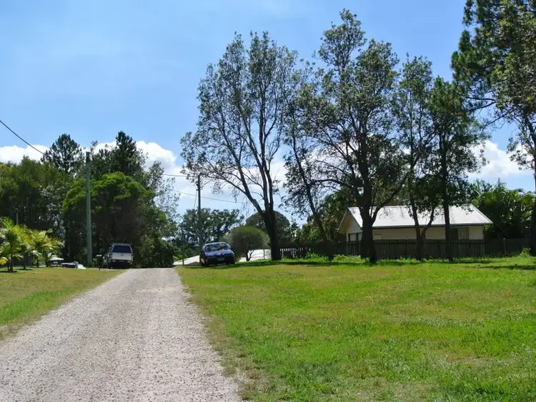 Third view of Homely land listing, 14 Sentosa Tce, Macleay Island QLD 4184