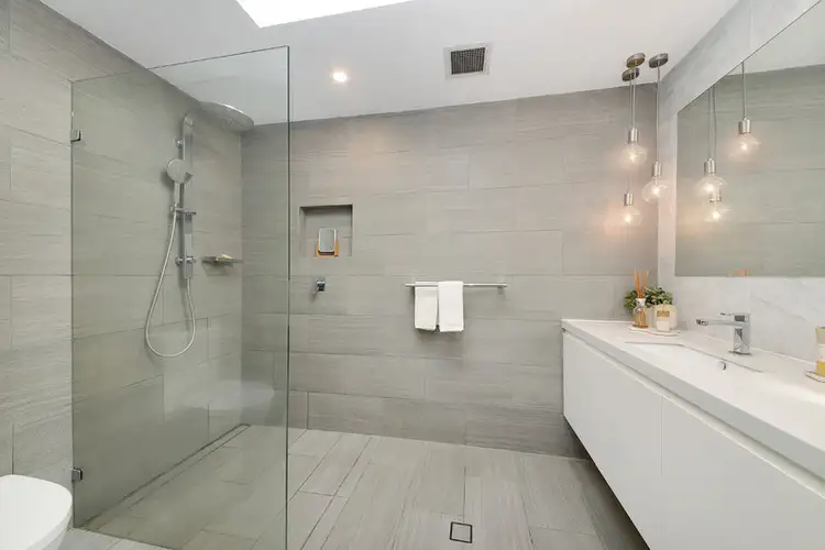Fifth view of Homely house listing, 11 Bridge Street, Tempe NSW 2044