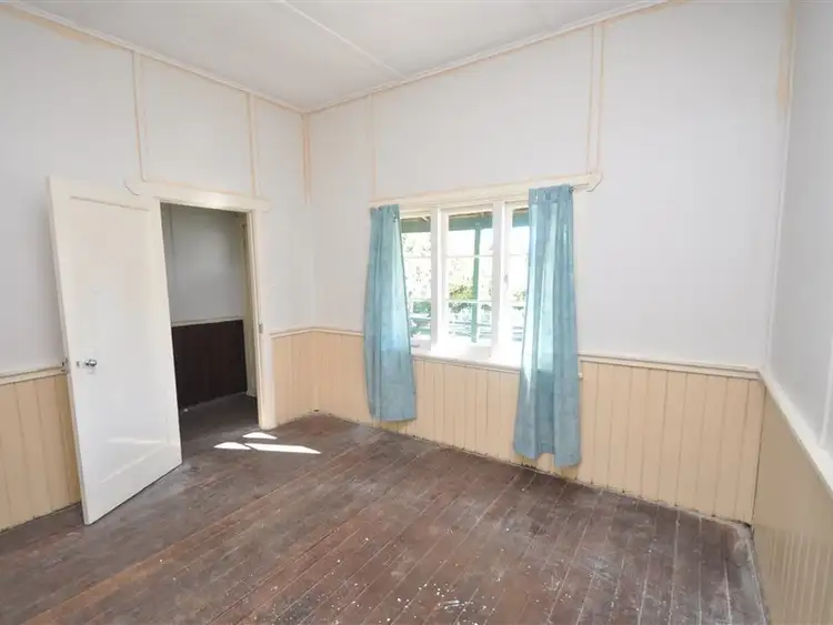Third view of Homely house listing, 32 Brockman Street, Pemberton WA 6260