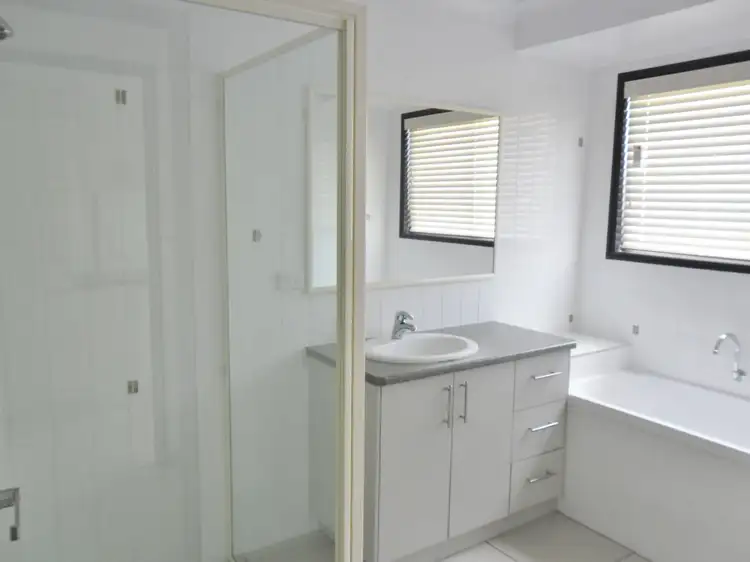 Third view of Homely house listing, 5-7 Peregrine Drive, Kingaroy QLD 4610