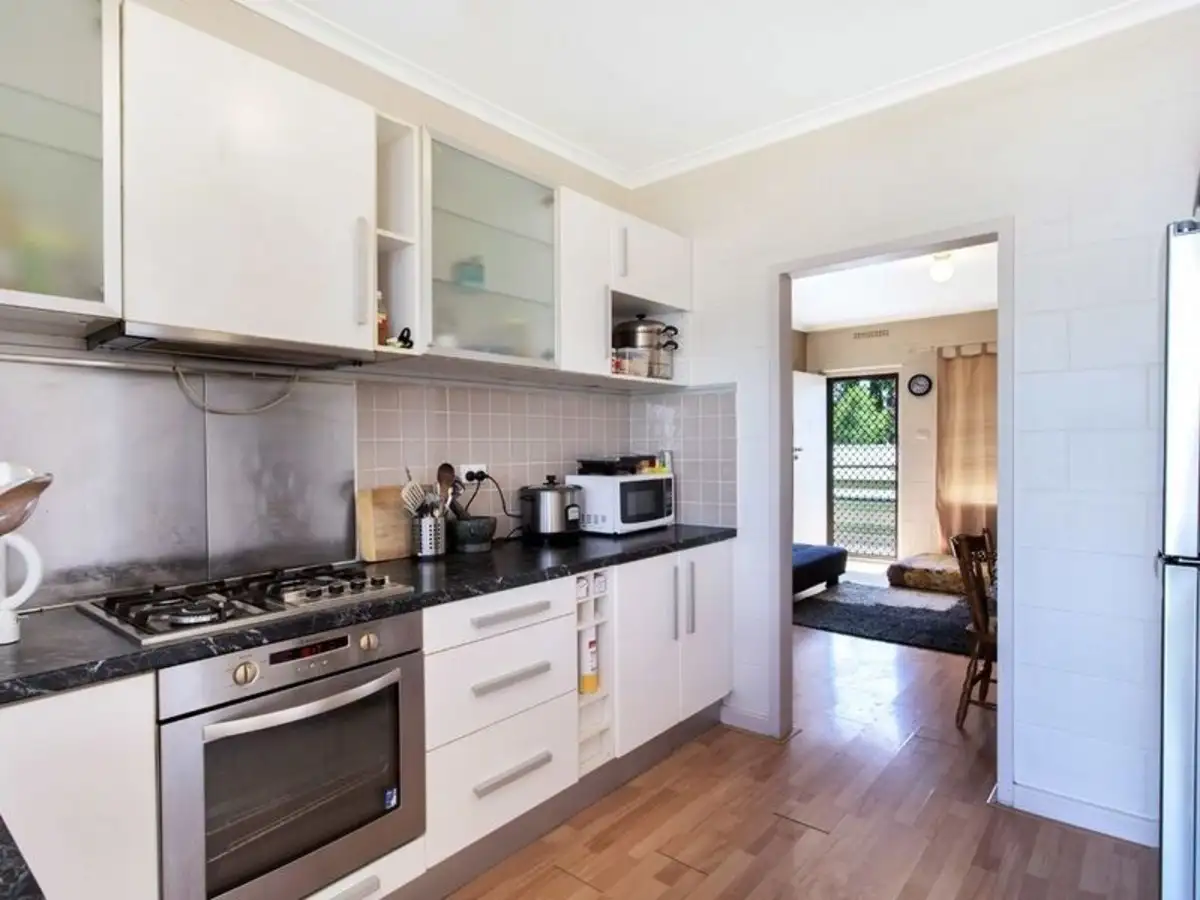 Main view of Homely unit listing, 7/52 George Street, Clarence Park SA 5034