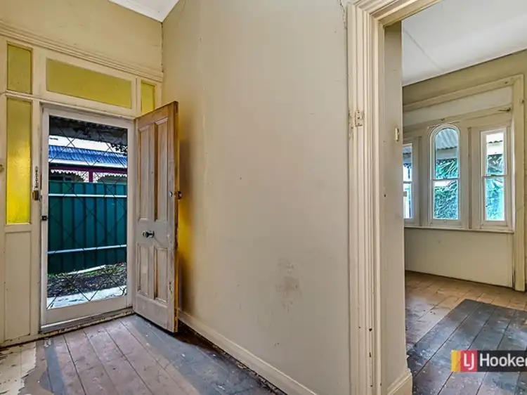 Third view of Homely house listing, 13 St Anns Place, Parkside SA 5063