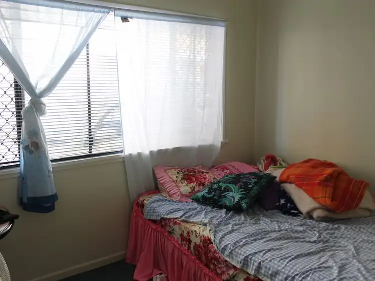Fifth view of Homely block of units listing, 5/48 Prince Street, Coffs Harbour NSW 2450