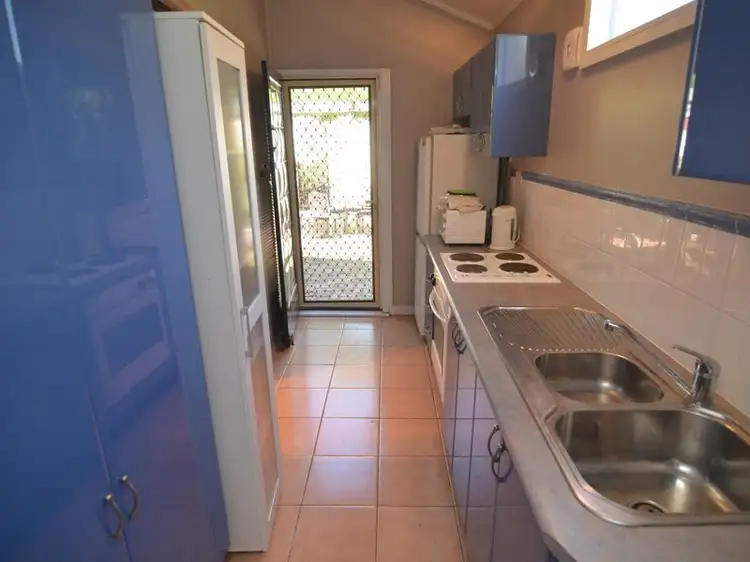 Second view of Homely house listing, 30 Laurence Street, Lithgow NSW 2790