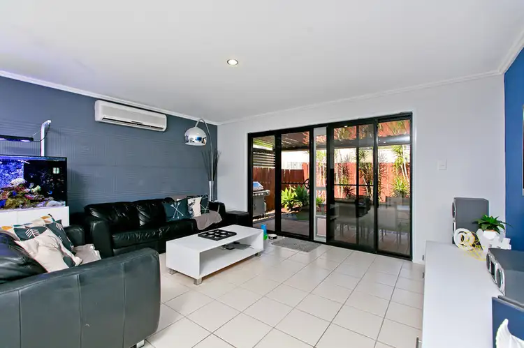 Fifth view of Homely house listing, 3 Merle Court, Birkdale QLD 4159