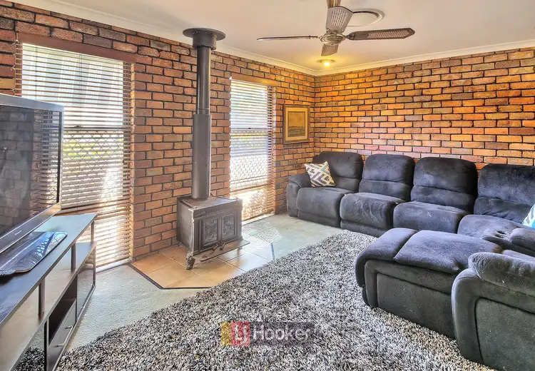 Third view of Homely house listing, 20 Parinari Street, Algester QLD 4115