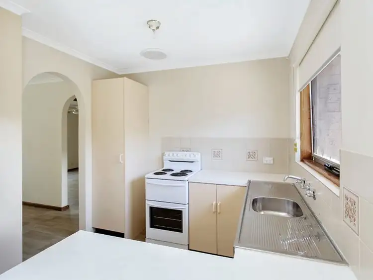 Third view of Homely unit listing, 3/13 Sandland Avenue, Ridgehaven SA 5097