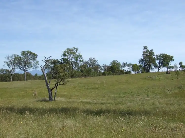 Third view of Homely land listing, Lot 16 Newlyns Estate, Bega NSW 2550
