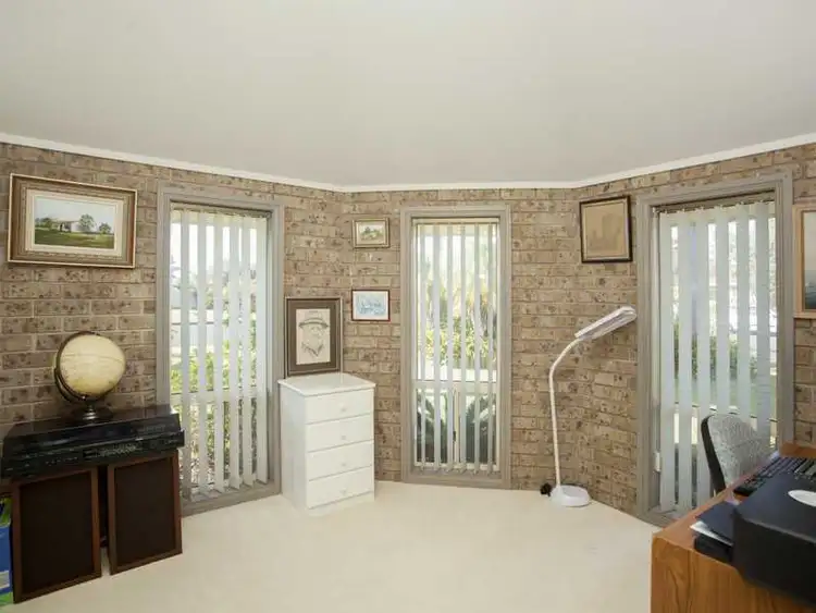 Sixth view of Homely house listing, 2 Bahama Place, Tuncurry NSW 2428
