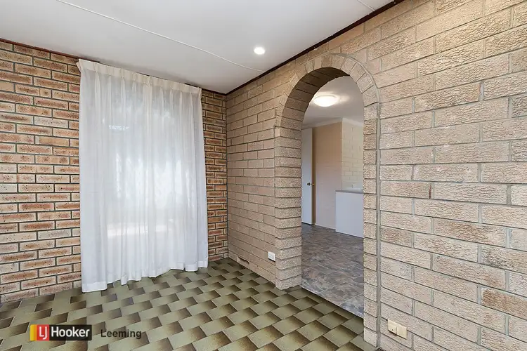 Second view of Homely house listing, 6 Watsonia Street, Maddington WA 6109
