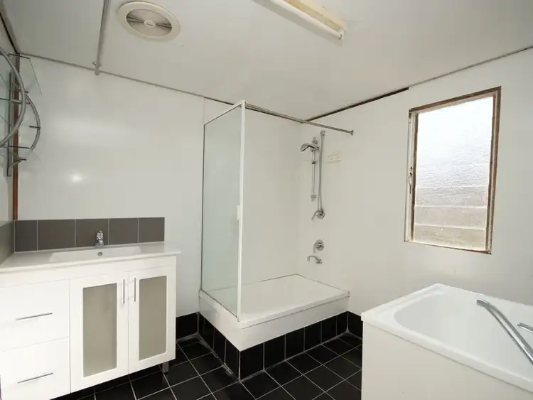 Fourth view of Homely house listing, 18 Trower Street, Tully QLD 4854