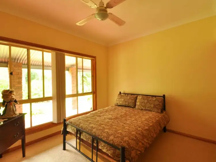 Seventh view of Homely rural property listing, Address available on request