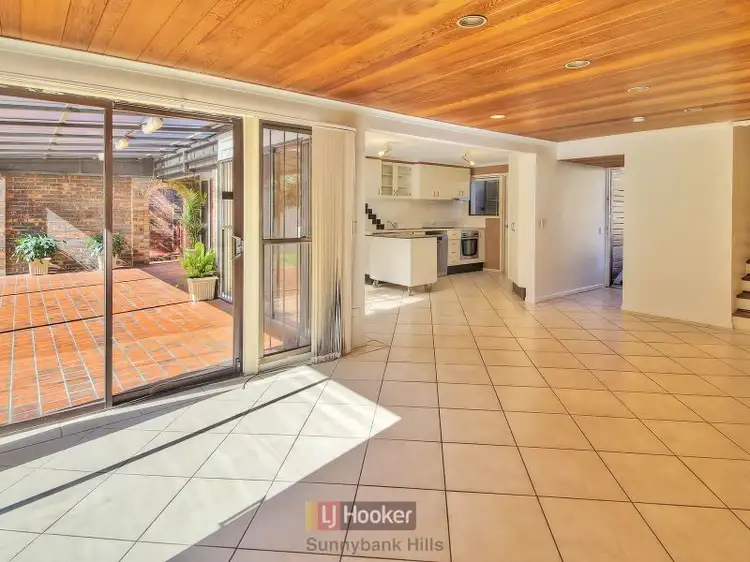 Second view of Homely house listing, 30 Delafield Street, Sunnybank QLD 4109
