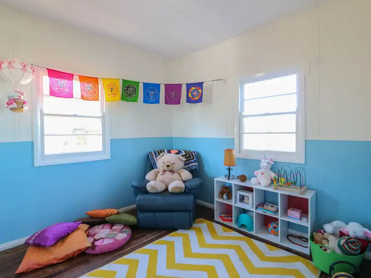 Fifth view of Homely house listing, 111 Edinburgh Drive, Taree NSW 2430