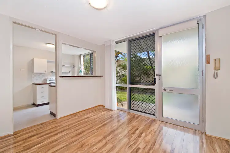 Fifth view of Homely unit listing, 1/72 Church Street, Port Macquarie NSW 2444