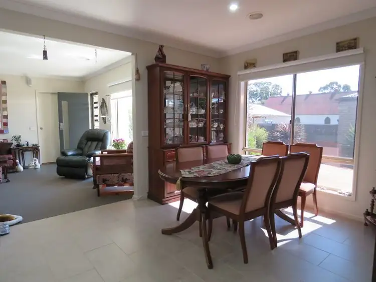 Fifth view of Homely townhouse listing, 2/30 Toonalook Parade, Paynesville VIC 3880