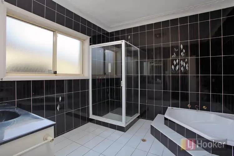 Fourth view of Homely house listing, 30 Mitchell Street, St Marys NSW 2760