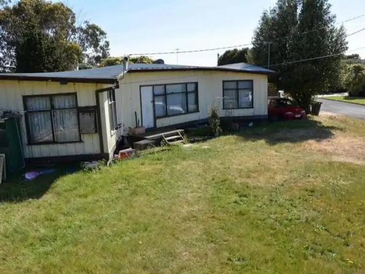 Second view of Homely house listing, 3 Corvi Court, Ocean Grove VIC 3226