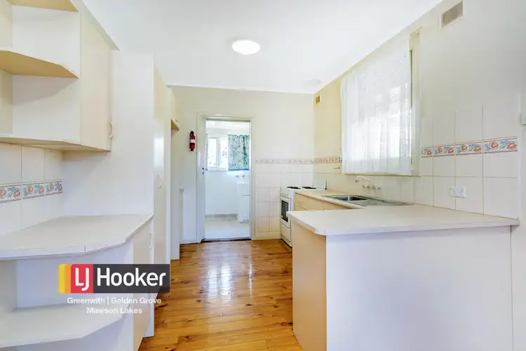 Third view of Homely house listing, 9 Edgecombe Road, Davoren Park SA 5113