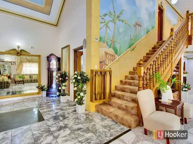 Fourth view of Homely house listing, 85 David Terrace, Woodville Park SA 5011