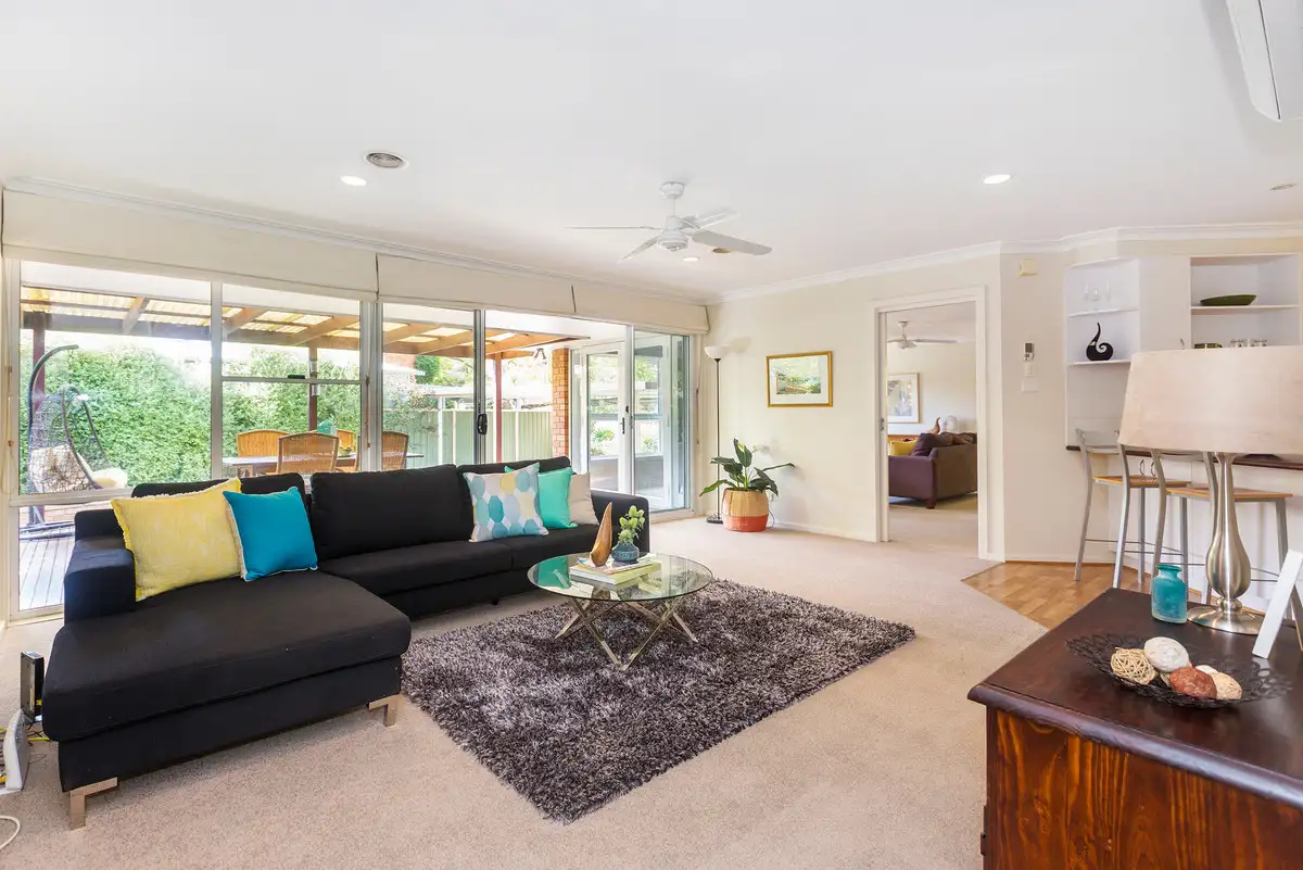 Main view of Homely house listing, 33 Melba Street, Downer ACT 2602