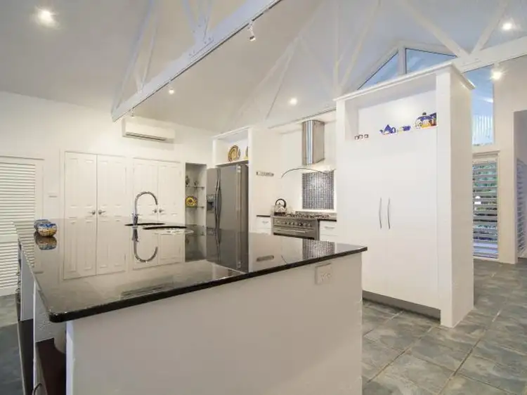 Third view of Homely house listing, 61 Mitre Street, Port Douglas QLD 4877