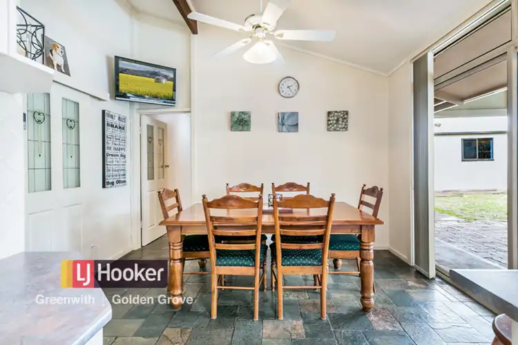 Third view of Homely house listing, 15 Truscott Street, Modbury Heights SA 5092
