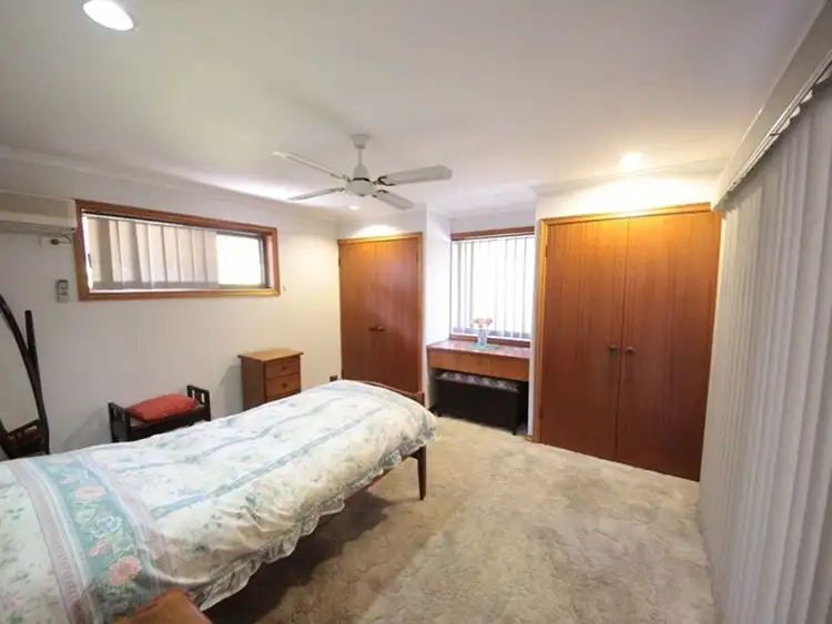 Seventh view of Homely house listing, Address available on request
