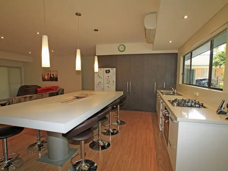 Fifth view of Homely house listing, 10 Bottle Brush Ave, Basin View NSW 2540