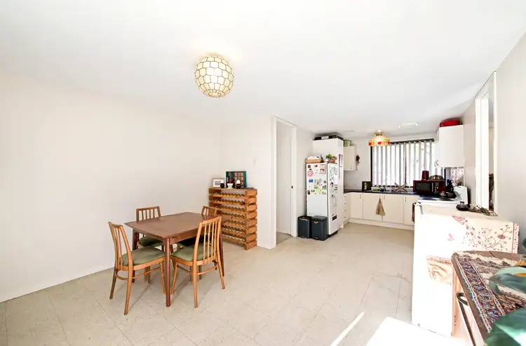 Second view of Homely house listing, 7 Waterfield Place, Charnwood ACT 2615
