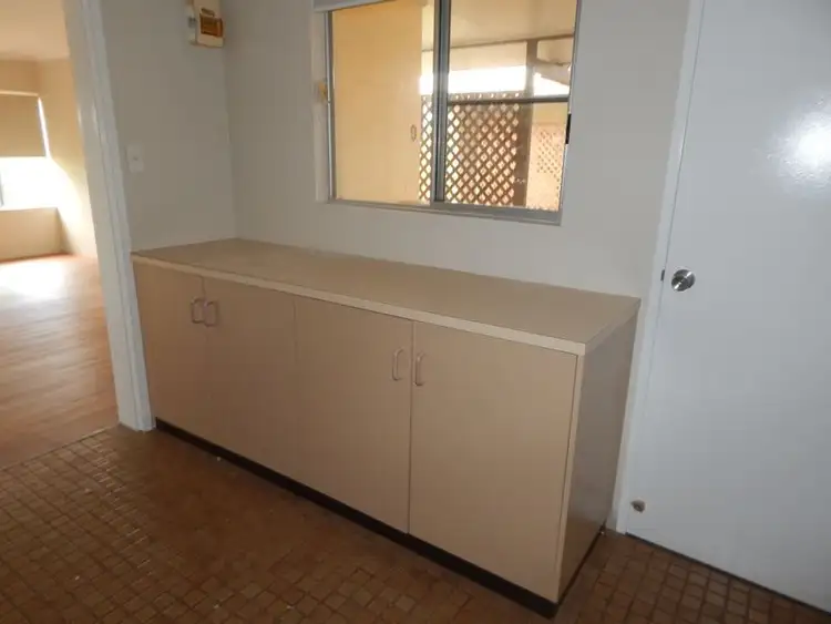 Seventh view of Homely unit listing, Address available on request