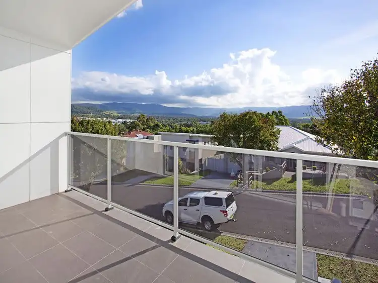 Fourth view of Homely house listing, 59A Albatross Drive, Blackbutt NSW 2529