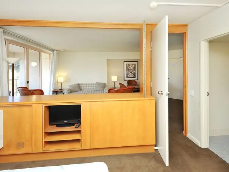 Sixth view of Homely unit listing, 1121-1122 Resort Drive Pacific Bay Resort, Coffs Harbour NSW 2450