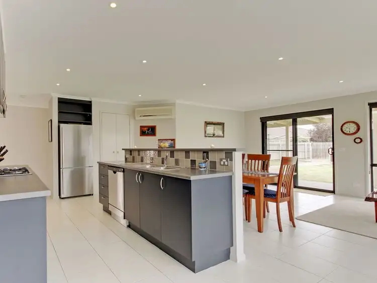 Fourth view of Homely house listing, 85 Victoria Street, Bairnsdale VIC 3875