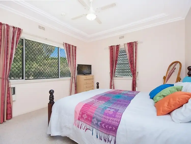 Sixth view of Homely house listing, 6 Rous Road, Goonellabah NSW 2480