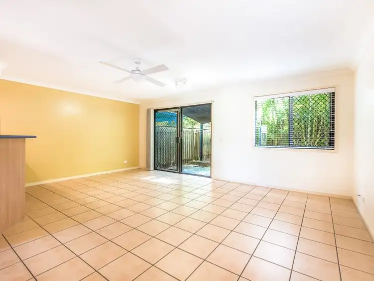 Fourth view of Homely unit listing, 14/89-91 Oriole Avenue, Peregian Beach QLD 4573