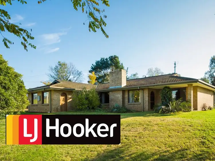 18 Candelo Street, Candelo NSW 2550