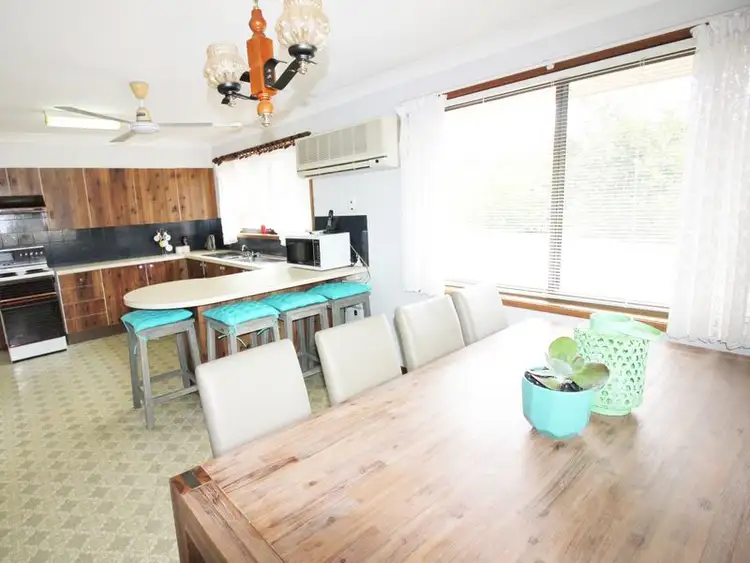 Fifth view of Homely house listing, 4 Banksia Place, Taree NSW 2430