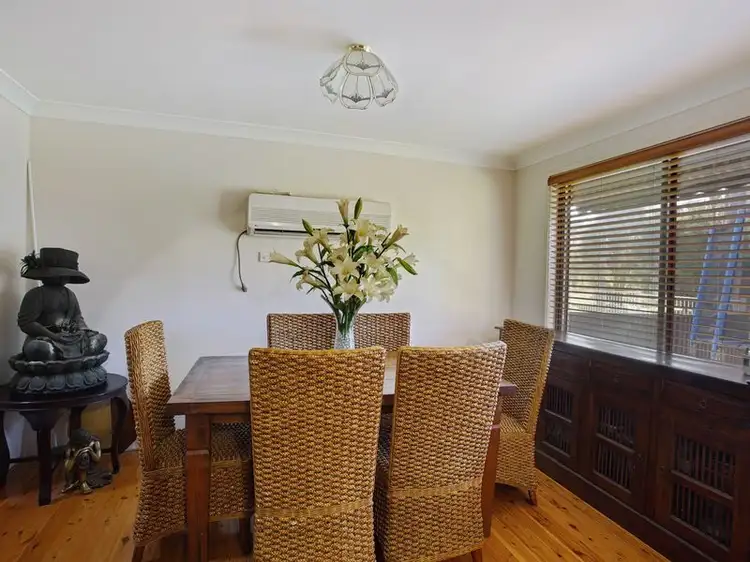 Fourth view of Homely house listing, 86 Minchinbury Terrace, Eschol Park NSW 2558