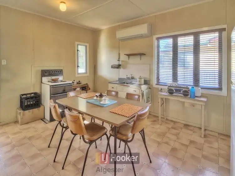 Fourth view of Homely house listing, 17 Hanify Street, Acacia Ridge QLD 4110