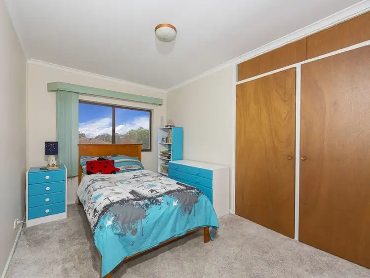 Sixth view of Homely house listing, 48 Pacific Road, Surf Beach NSW 2536