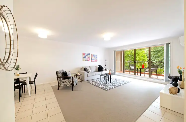 76/20 Federal Highway, Watson ACT 2602