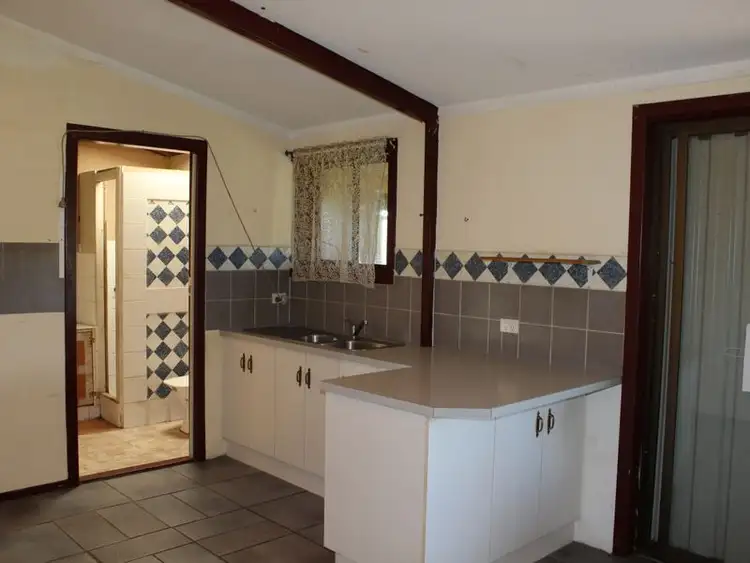 Third view of Homely rural property listing, 324 Hawkshead Road, Brogo NSW 2550